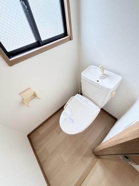 シャトレー茅ヶ崎