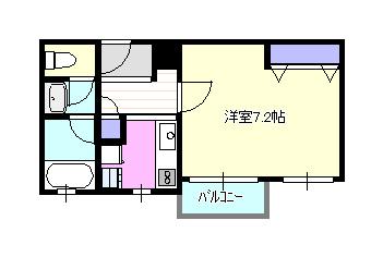 アニーモ湘南