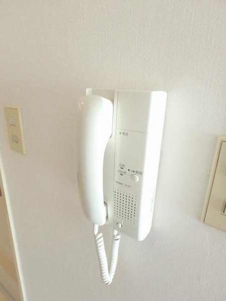 ドミトリー茅ヶ崎