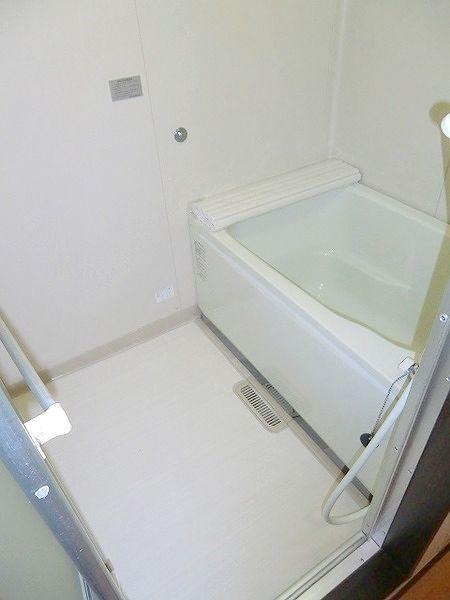 十間坂パレス