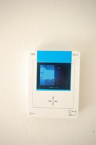 ハイム大貫