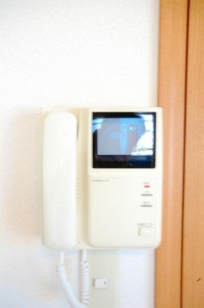 ブリリアントブルー