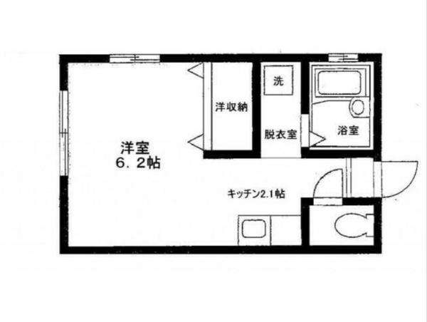 アムール湘南