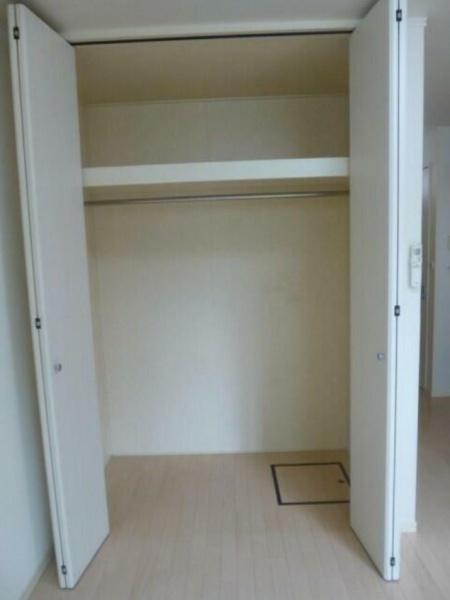 アムール湘南