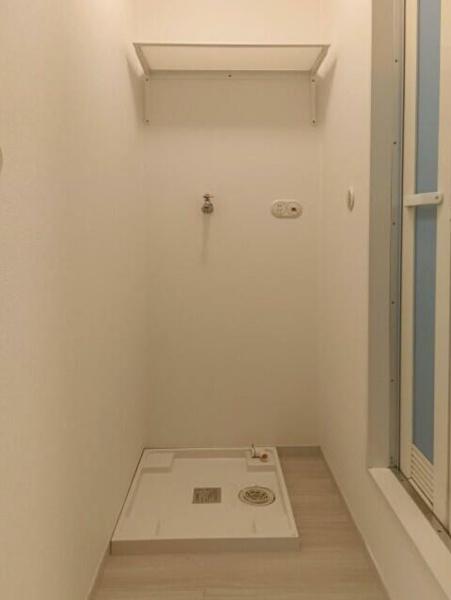 アムール湘南