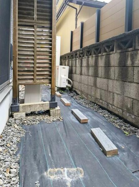 アムール湘南