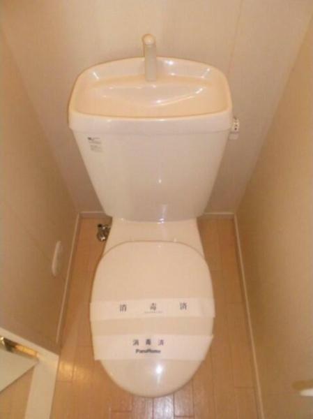 アムール湘南