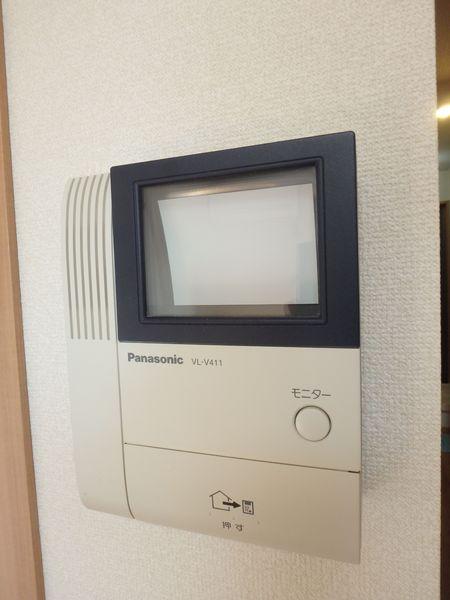 サーフサイド茅ヶ崎２