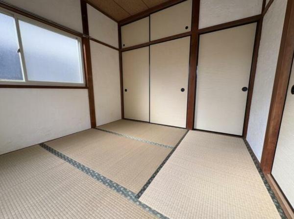 プライムハイツ