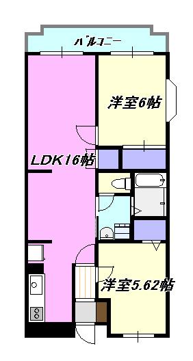 ストリーム湘南101