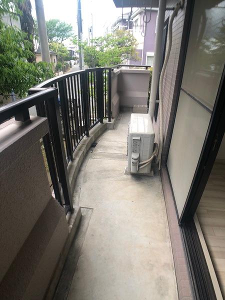 ストリーム湘南101