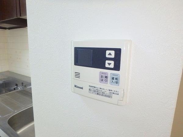 ストリーム湘南101