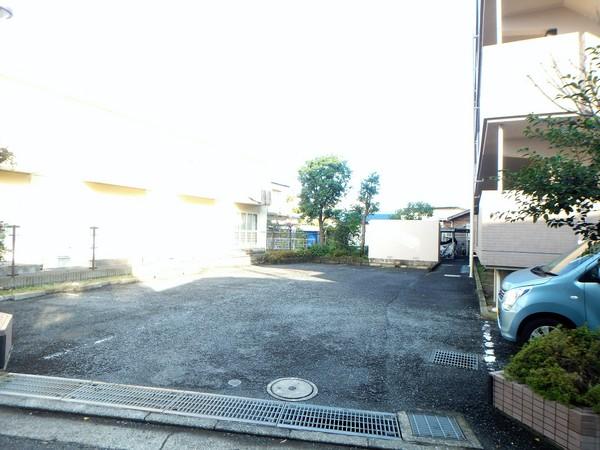 ストリーム湘南101