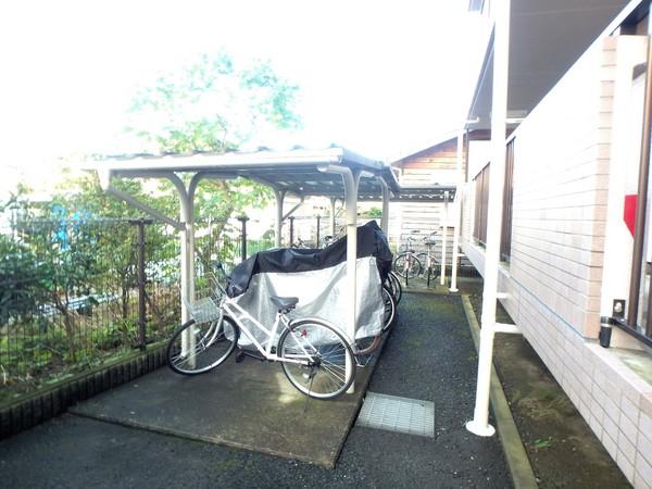 ストリーム湘南101