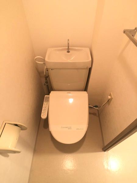 ストリーム湘南101