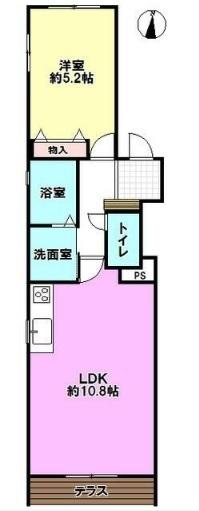 タイム湘南
