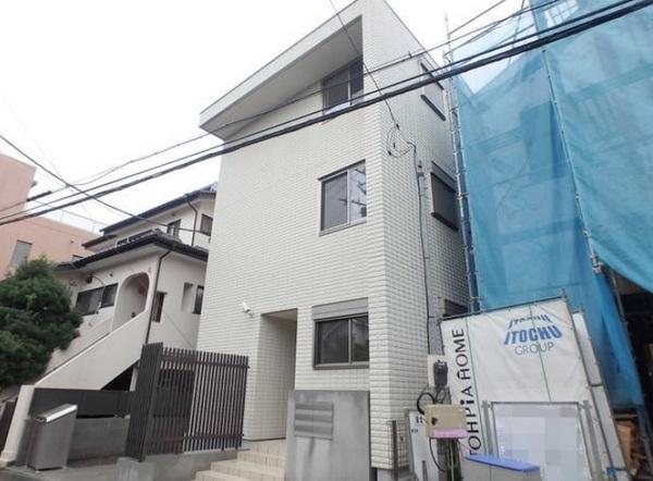 タイム湘南