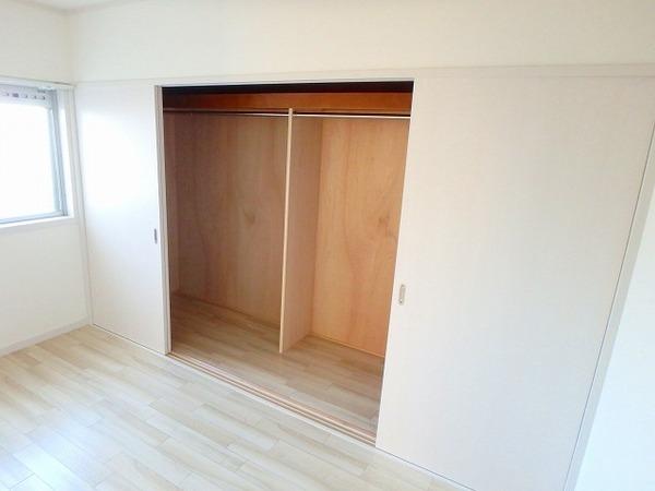 ハイム大貫