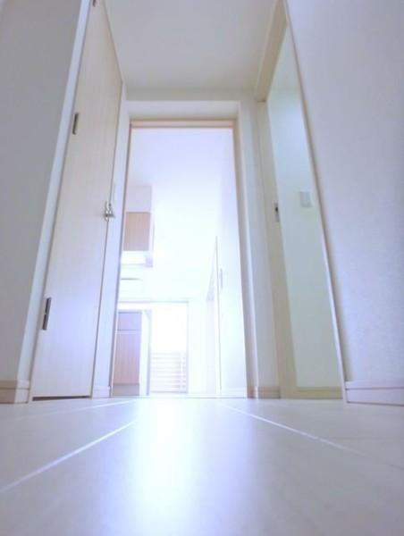 茅ヶ崎フェリックスコート長尾