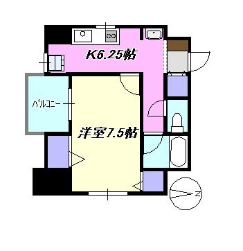 アニーモ湘南