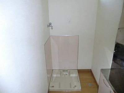 アニーモ湘南
