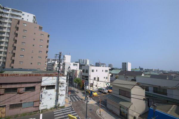 アニーモ湘南