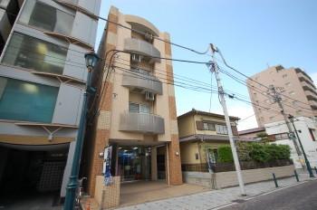 アニーモ湘南