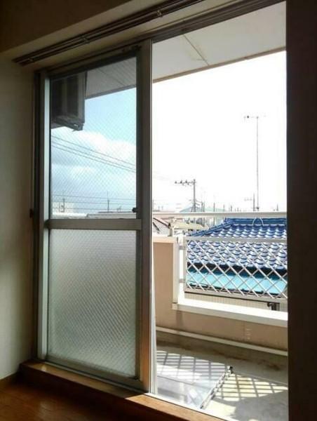 ウインドミル湘南