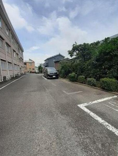 ウインドミル湘南