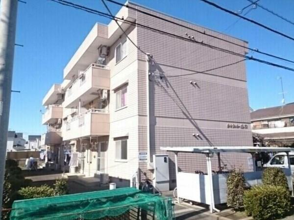 ウインドミル湘南