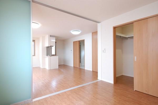 サガミベイ・フォース