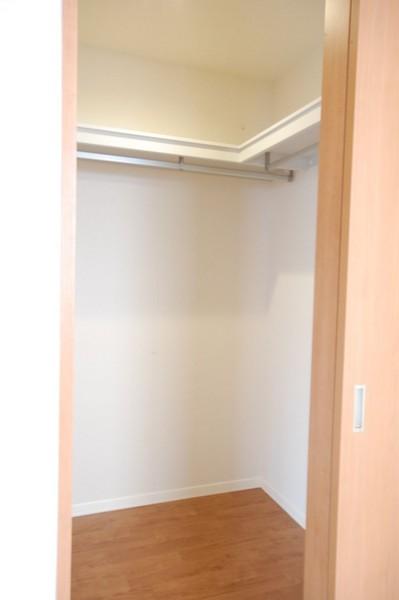 サガミベイ・フォース