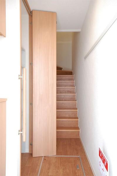 サガミベイ・フォース