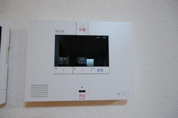 サガミベイ・フォース