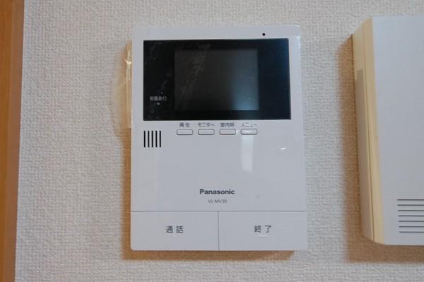 サガミベイ・フォース