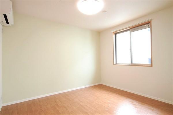 サガミベイ・フォース