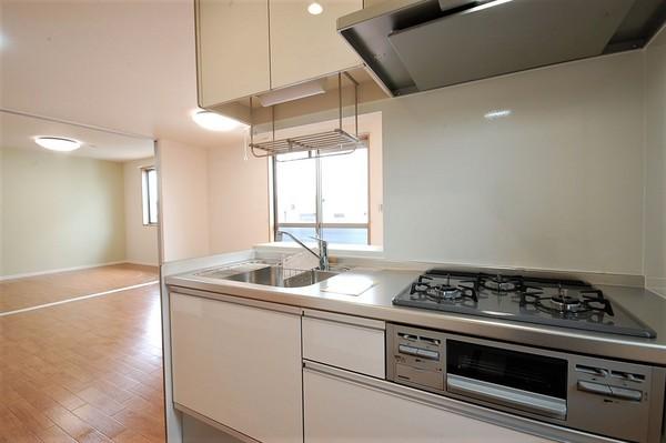 サガミベイ・フォース