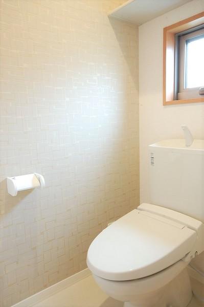 サガミベイ・フォース