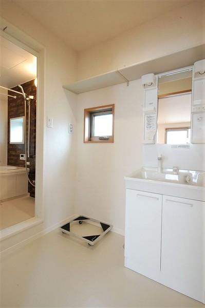 サガミベイ・フォース