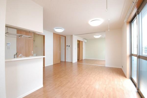 サガミベイ・フォース