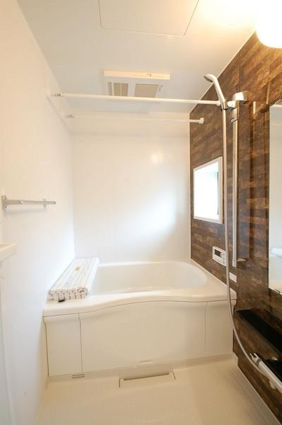 サガミベイ・フォース