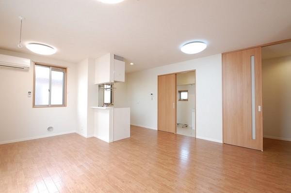 サガミベイ・フォース