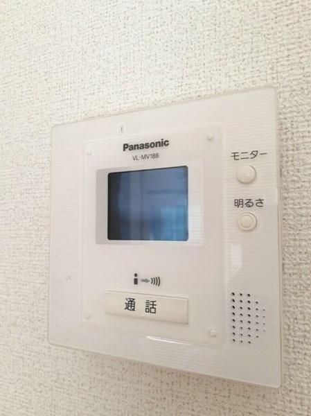 サニープレイスⅡ