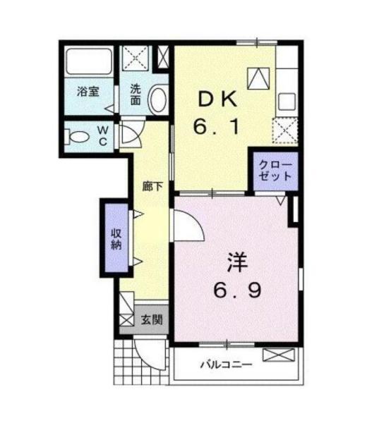 パラシオ