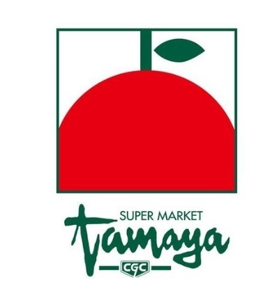 パラシオ(たまや浜竹店)