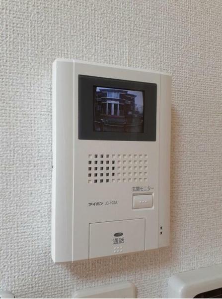 パラシオ