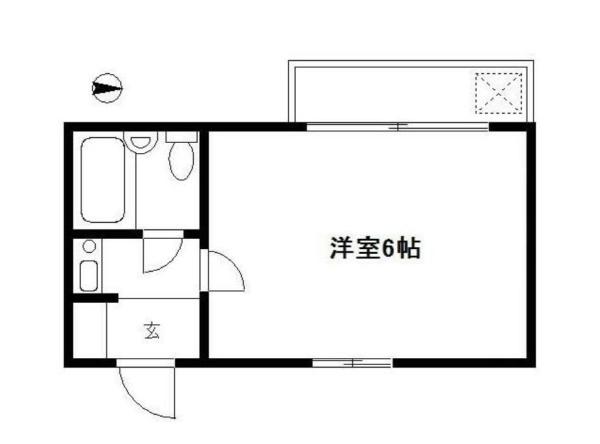 ヒルズ湘南