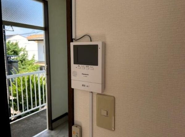 ヒルズ湘南