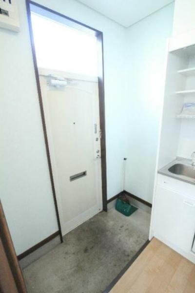 ヒルズ湘南
