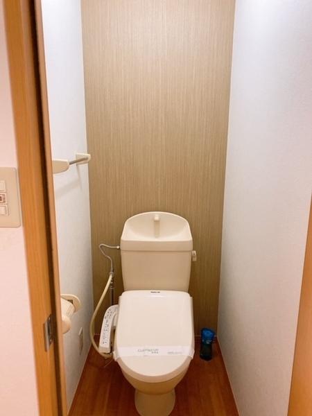 サーフサイド茅ヶ崎２